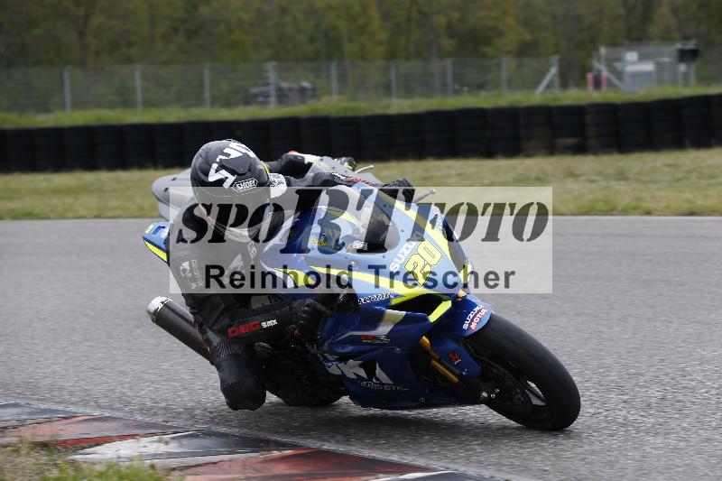 /Archiv-2024/13 22.04.2024 Plüss Moto Sport ADR/Einsteiger/20